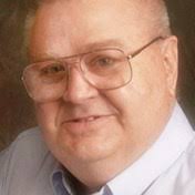 Totty Family Obituaries