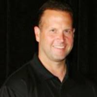 Cheryl Schafer Email & Phone Number