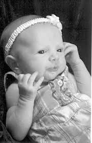 new 23" TEMPLATE version 5 (Page 2)