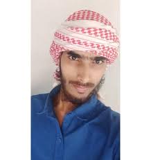 Face The People-ফেস দ্যা পিপল