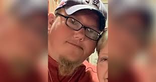 Obituary for Brandon Dilbeck