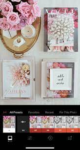 Get that natural beauty look in seconds and share it … 10 Best Free Vsco Filter Codes For Instagram Worthy Photos The Pink Dream