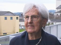 Kulturgut oder unnötiger Lärm? Glockengeläut polarisiert