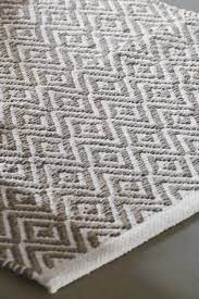 Die teppiche haben ein jahr garantie. Teppich Good Weave Maas Natur