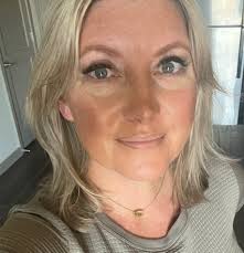 Extensions Professionals in Powderly, KY