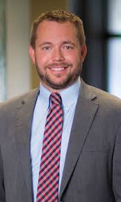 EXHIBIT 5 CLEVELAND PUBLIC LIBRARY Finance Committee September 14, 2021  RESOLUTION AUTHORIZING AGREEMENT FOR INVESTMENT ADVISOR