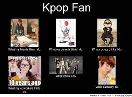 My Friends And I Made A Kpop Fan Meme Xd 3 Kpop Fangirl Kpopfan Kpopmeme Kpop Kpop Funny Kpop Memes