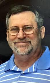 William Starnes Obituary