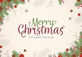 #15 desember ada di sini dan semangat natal memenuhi udara. Kumpulan Ucapan Selamat Natal Dan Tahun Baru 2020 Terbaru
