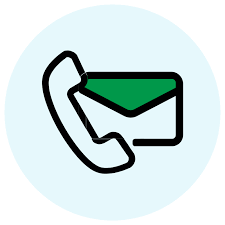 Trademarks belong to their respective owners. Pathology Lab And Diagnostic Centre For Blood Test In India Metropolis Healthcare