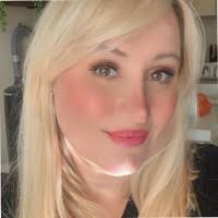 90+ "Therrien" profiles