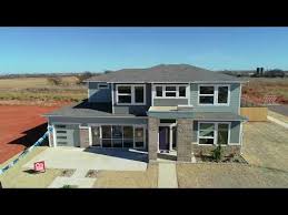 To make the process of finding a nationwide home even easier, you can search all of our high performance, modular homes by floor plan or by the requirements you want in your custom if you know the modular floor plan name or the collection you are looking for you can search those as well. Twin Silos