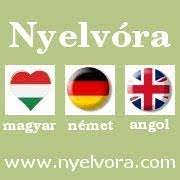 A fordítás gyors és időt takarít meg. Nyelvora Magyar Nemet Angol Online Nyelvtanulas Home Facebook