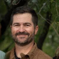 Cody Eiland's Instagram, Twitter & Facebook