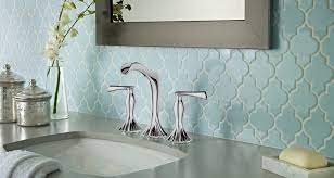 Top 10 best touch on bathroom sink faucets in 2020 reviews faucets have been evolving drastically over the years and are now one of. 6 Home Decor Trends Moving Into 2020 Pfister Kitchen Bath Blog