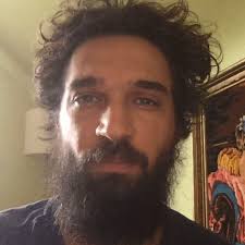 2021 Festival Guests, Jurors, and GGA Screeners