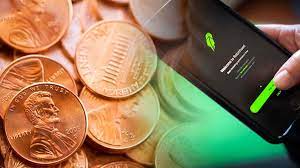 Home cryptocurrency investing top 5 best penny cryptocurrency to invest in 2020/2021 ??? Rff2dsrxiudwbm