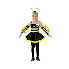 Check spelling or type a new query. Disfraz De Abeja Para Nina