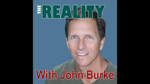 The Reality with Keith & Jenny Raby
