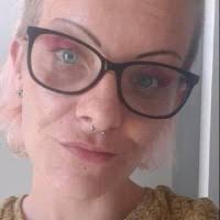 90+ profiler som matchar ”Danielle Williams”