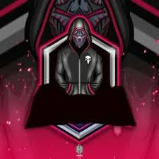  Wily Jhansen Wily Jhansen Profil Pinterest