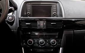 Mar 31, 2019 · #keyslockedincar #superdaveshowto learn locksmith secrets: Mazda Cx5 Radio Code Generator Free Unlock Service