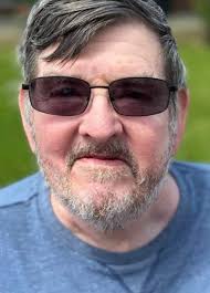 The Estill County Tribune