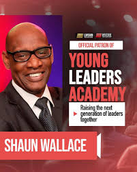 Bridget Benjamin-Gousse