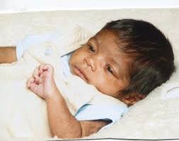 Christopher Lopez Obituary