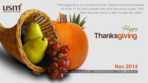 Happy Thanksgiving To All Of Our Clients And Partners We Are Deeply Thankful For Your Continued S Happy Thanksgiving Thanksgiving Wishes Healthy Thanksgiving