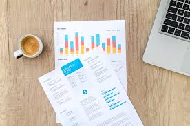 Your resume casts your first impression on the admission committee and thus, must be designed very carefully and subsequently, critiqued meticulously. How To Write The Ultimate Australian Cv For A Tss Visa 482