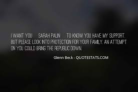 Top 38 Family Protection Quotes Famous Quotes Sayings About Family Protection