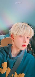 Nathan adriel Arce (arcenathanadriel)