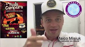 A partir de hoje !!!!