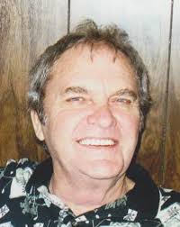 Louie Watts Obituary