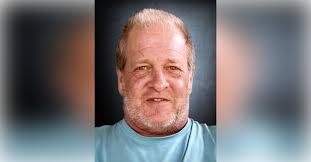 Obituary information for Ryan Thomas Boyle