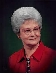 Arlene Carter Sumner Obituary (2026)