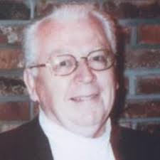 Kenneth Fair, Sr. Obituary April 24, 2015