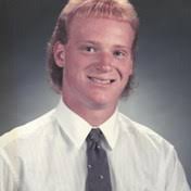 Remembering Puyallup High School