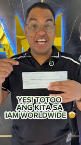 Salamat po sa Dios 🙏🏻💙☝🏻 👨🏽‍💻👩🏻‍💻 Leovie and Ivy  #EntrepreneurialCouple #EmpoweringEntrepreneurs #FinishTheRace  #ToGodBeAllTheGlory #LoveTheChallenger #AgentsOfHOPE #GameChanger  #reelsviralfb #reelsfyp #reelsvideoシ #reelsfbviral ...