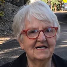 Obituary, Visitation & Funeral Information