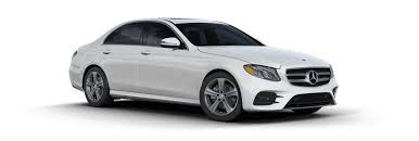 Image result for Polar White 2017 S