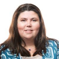 Contact Blake Buckle, Email: b***@dadaghay.com & Phone Number