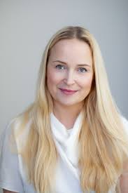 Fotograaf Kätri Beljajeva