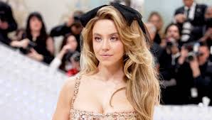 La rébellion des grands bonnets | France Inter