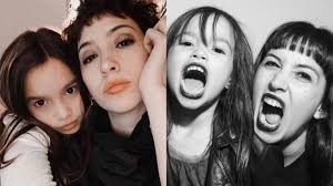 A Banfield no lo para nadie: ganó y sacó más ventaja