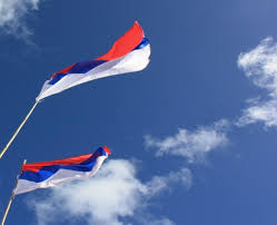 Broad front (chile), a political coalition in chile. Noticias 25 De Agosto