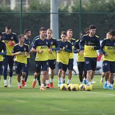 Serhat ahmetoglu haber ve haberleri! O Xrhsths Fenerbahce Futbol Akademi Sto Twitter Fenerbahce U19 Takimimiz Oyunculari Emre Nasuh Omer Faruk Beyaz Eyup Akcan Serhat Ahmetoglu Arda Okan Kurtulan Emir Miray Koksal Ve Ugur Kaan Yildiz A Takimimiz