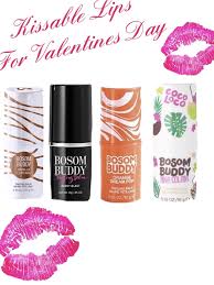 Try these twenty creative and unique design ideas to inspire valentine's day is a busy time for both amorous couples and for businesses catering to this most romantic of holidays. Kissable Lips For Valentine S Day Pure Romance Pure Romance Party Pure Romance Pure Products