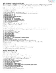 Image Fun Questions To Ask Your Boyfriend Jpg Dating Lovetoknow This Or That Questions Fun Questions To Ask Questions To Ask Your Boyfriend